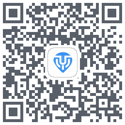 优路配รหัส QR สำหรับดาวน์โหลด