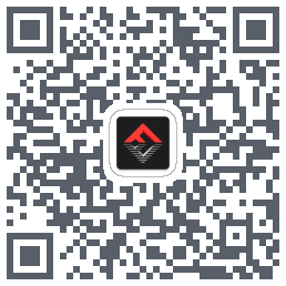 众趣VR QRcode