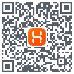 换换回收 QRcode