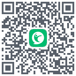 咕咚 QR-код для загрузки