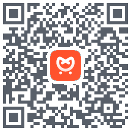 蝉选Download QR-Code
