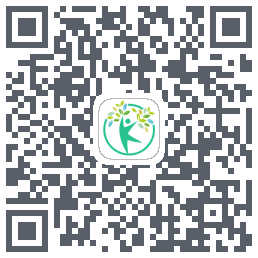 家等你 QRcode