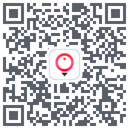 有鱼记账 QRcode