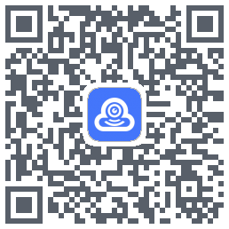 天翼视联(江苏) QRcode