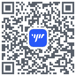 爱原物Download QR-Code