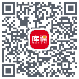 库课网校 QRcode
