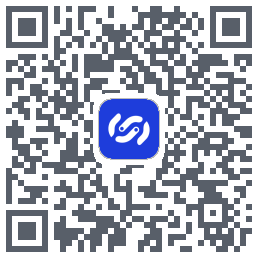 数聚 QRcode
