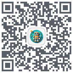 AhQ Connector的下載二維碼