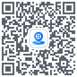 MocPOGO Std QRcode