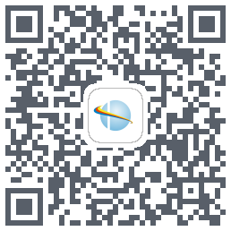 三浩服务平台 QRcode