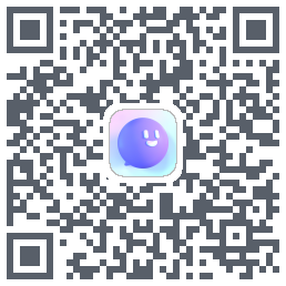 微光 QRcode