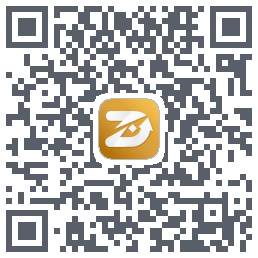 智大领峰 QRcode