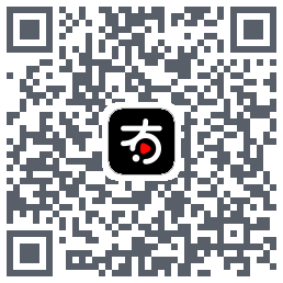 有播 QRcode
