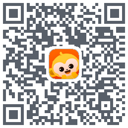 忆小星的下載二維碼