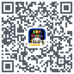 ABC_RD_开发的下載二維碼