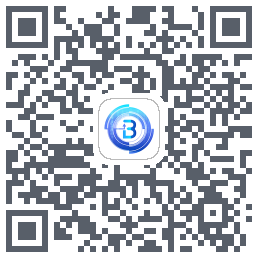 zhaobiaoAppkod QR do pobrania