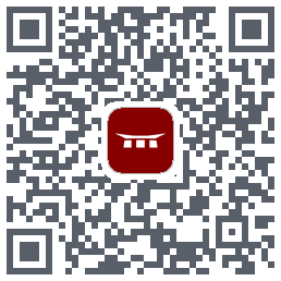 润泽园 QR-код для загрузки