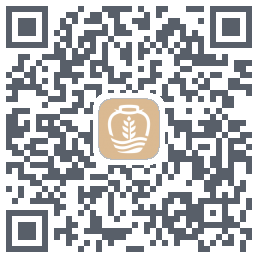 小谷丰收 QRcode