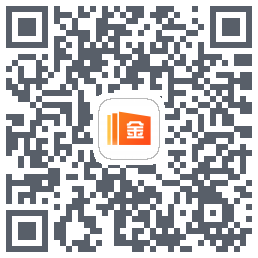 金先生素材宝Download QR-Code