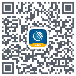 全球纺织网código QR de descarga de