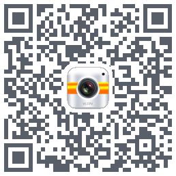 VS FPV(密码Key:123) QRcode