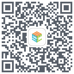思创优学código QR de descarga de