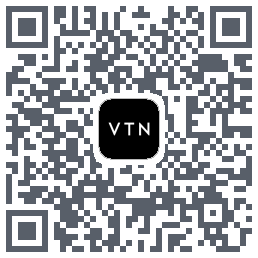 VTN的下載二維碼