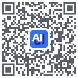 即创猫 QRcode