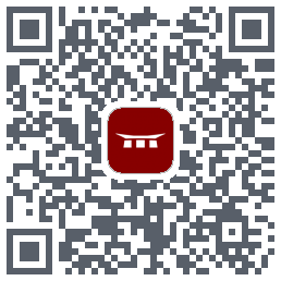 润泽园du code QR de téléchargement