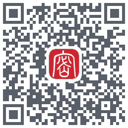 保密观 QRcode