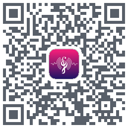 回音Appkod QR do pobrania