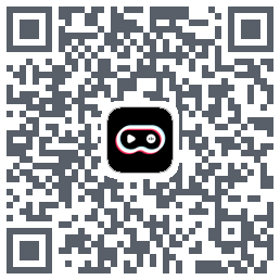 播城du code QR de téléchargement