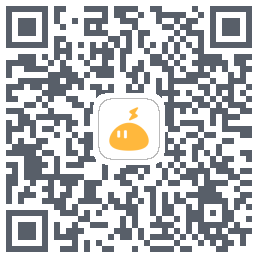 雷电云手机 QRcode