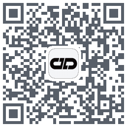 减论-测试 QRcode
