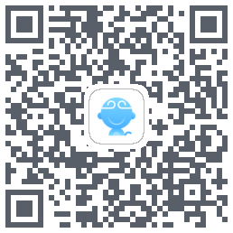 悟空拓客 QR-код для загрузки