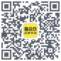 壹品仓 QRcode