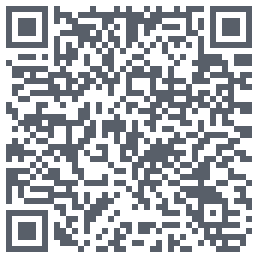 开单果 QRcode