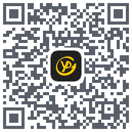 悠悠有品的下載二維碼