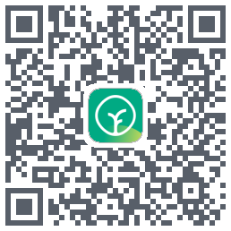 远方的梦想 QR-код для загрузки