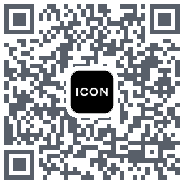 ICON_OAT QRcode