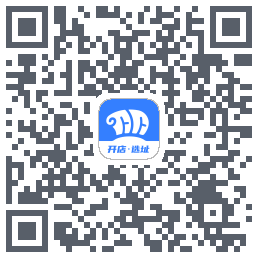 上上参谋รหัส QR สำหรับดาวน์โหลด