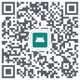 nertc的下载二维码