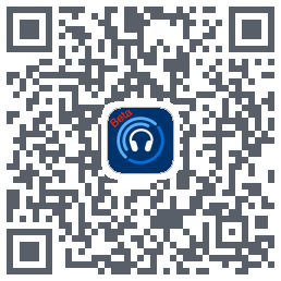 Headphones QRcode