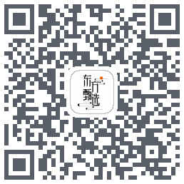 东方甄选 QRcode