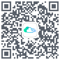 3C课堂 QRcode