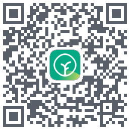远方的梦想 QRcode