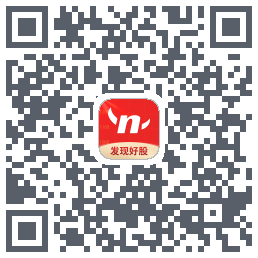 约牛股票du code QR de téléchargement