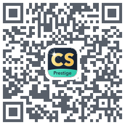 扫描全能王 QRcode