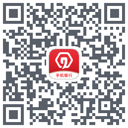 sit秦农银行的下載二維碼