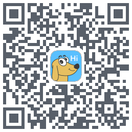 适趣英语Download QR-Code